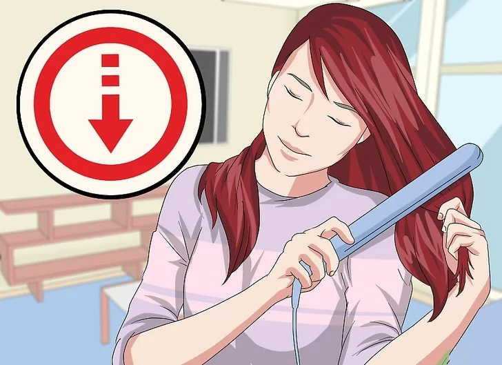 如何护理卧床病人大便,如何护理膝盖