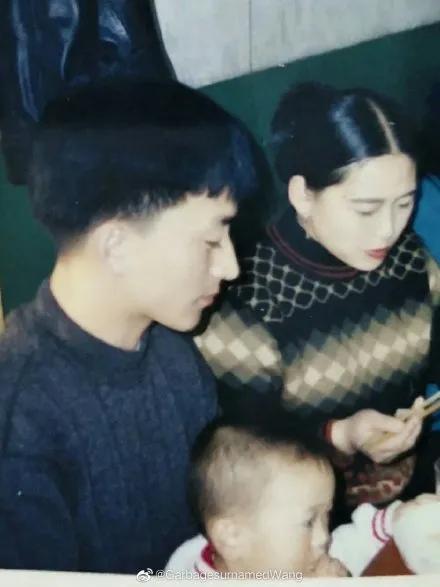 有很帅的爸爸是种怎样的体验,有帅气老爸是什么体验