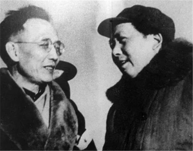 揭秘：一块陪伴毛*东泽**31年的欧米茄手表