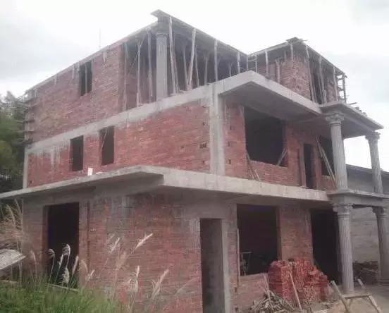 汉中市房价上涨什么原因,汉中房价为什么大降价