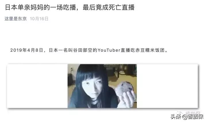 如果得了鼠疫怎么急救呢,如果得了鼠疫怎么急救