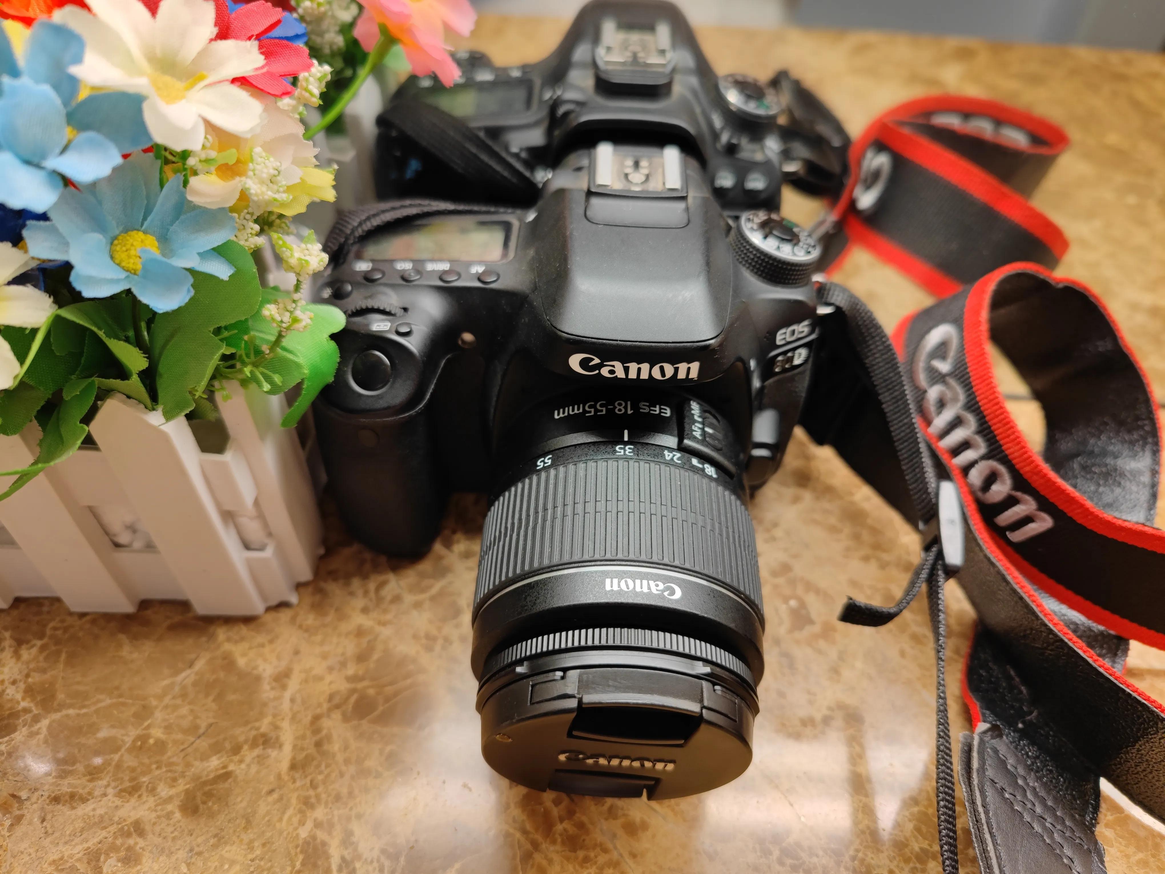 佳能200d二代与小米11对比,小米12ultra和佳能6d