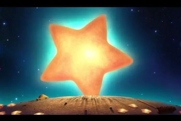 10部值得孩子看的动画片,暑假一定要孩子看的8部动画电影