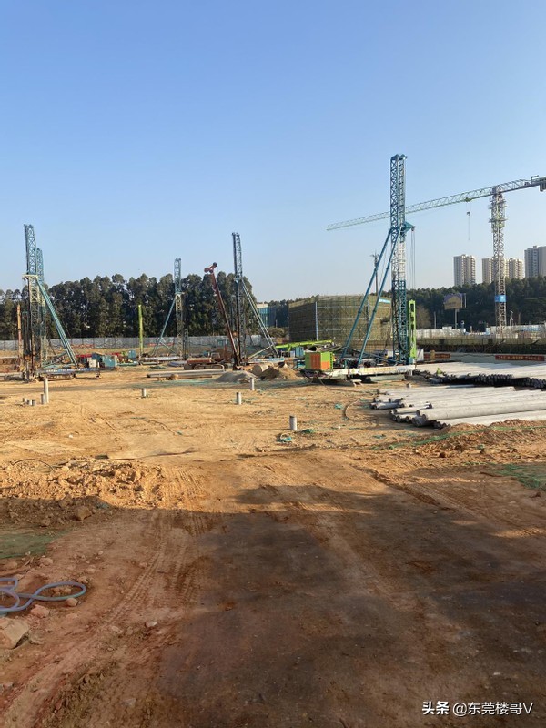 深业松湖云城花园房价,深业松湖云诚花园售楼处