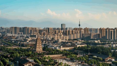 闆佸citywalk濂栭」璇勬瘮 (闆佸citywalk绾胯矾璁捐澶ц禌)