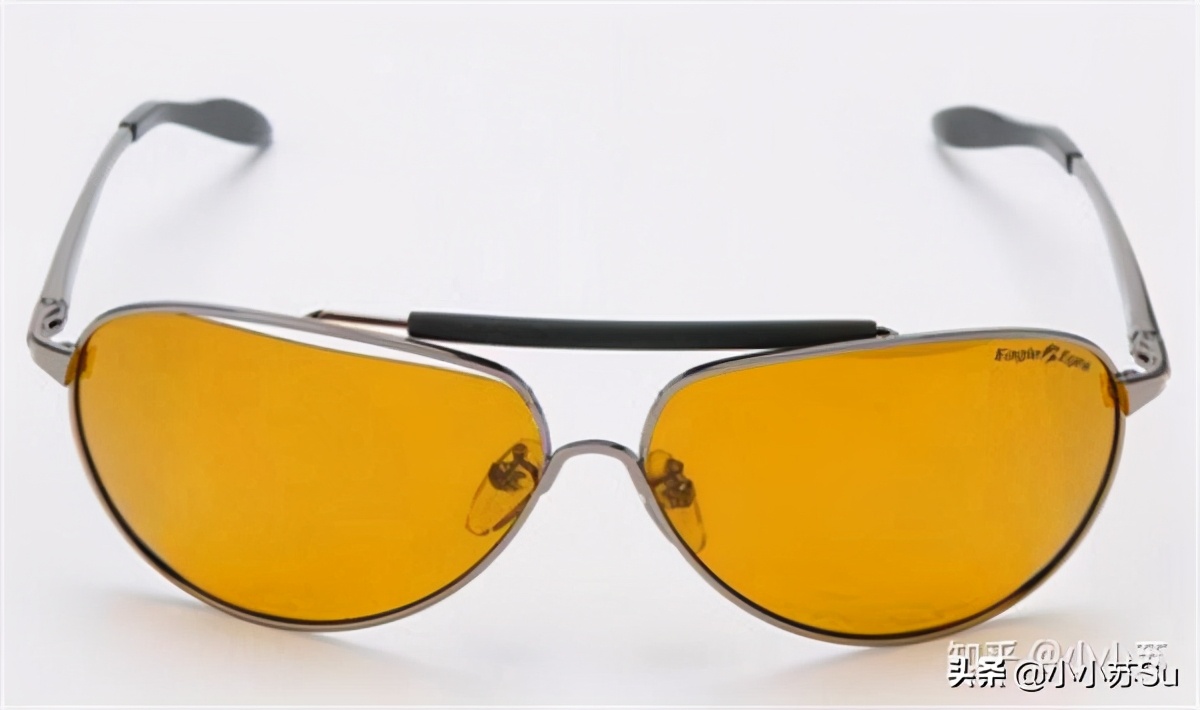 显脸小墨镜韩版个性网红款超大框,新款时尚百搭显瘦墨镜高级显脸小