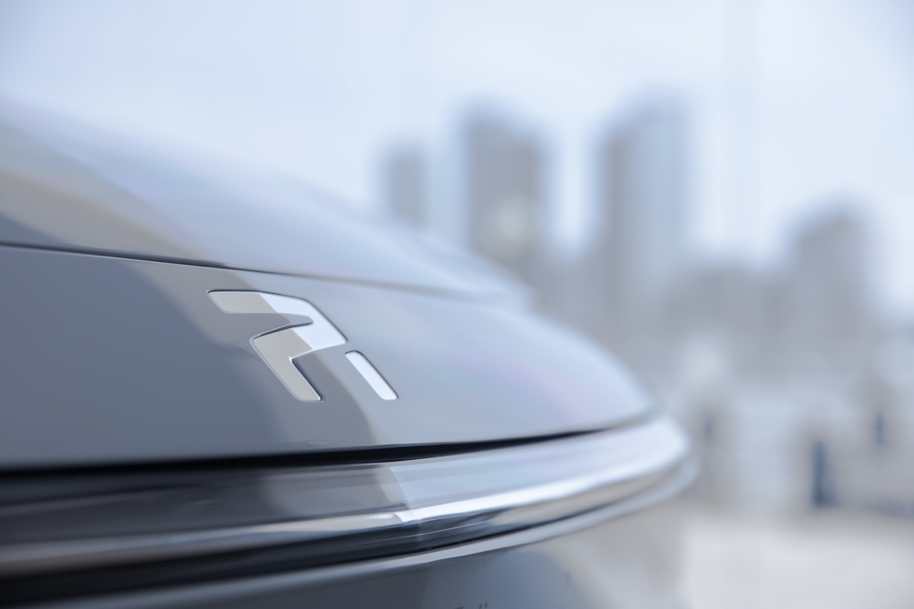 荣威rer6缺点,荣威rer6上市