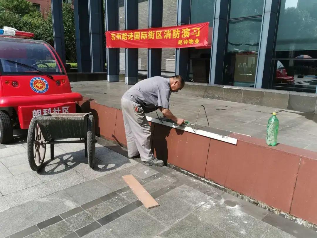 走遍苏州古城,走遍苏州这座城