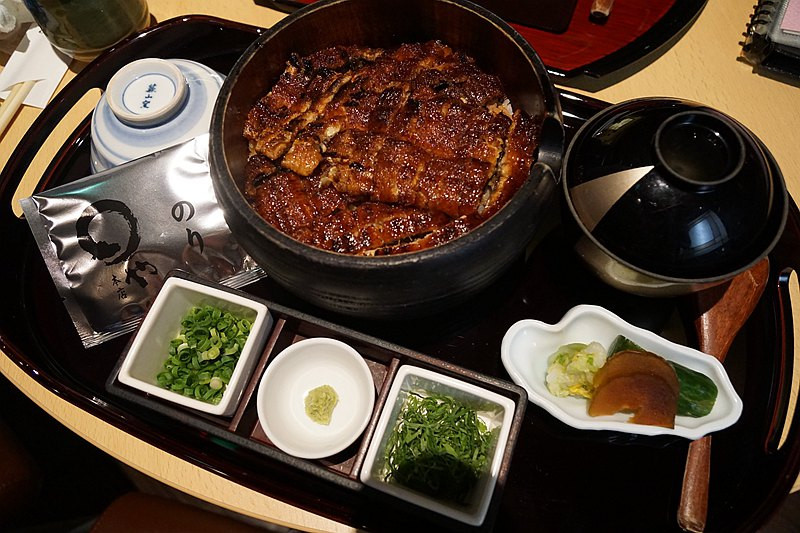 五天四夜日本邮轮游,名古屋四日自由行攻略