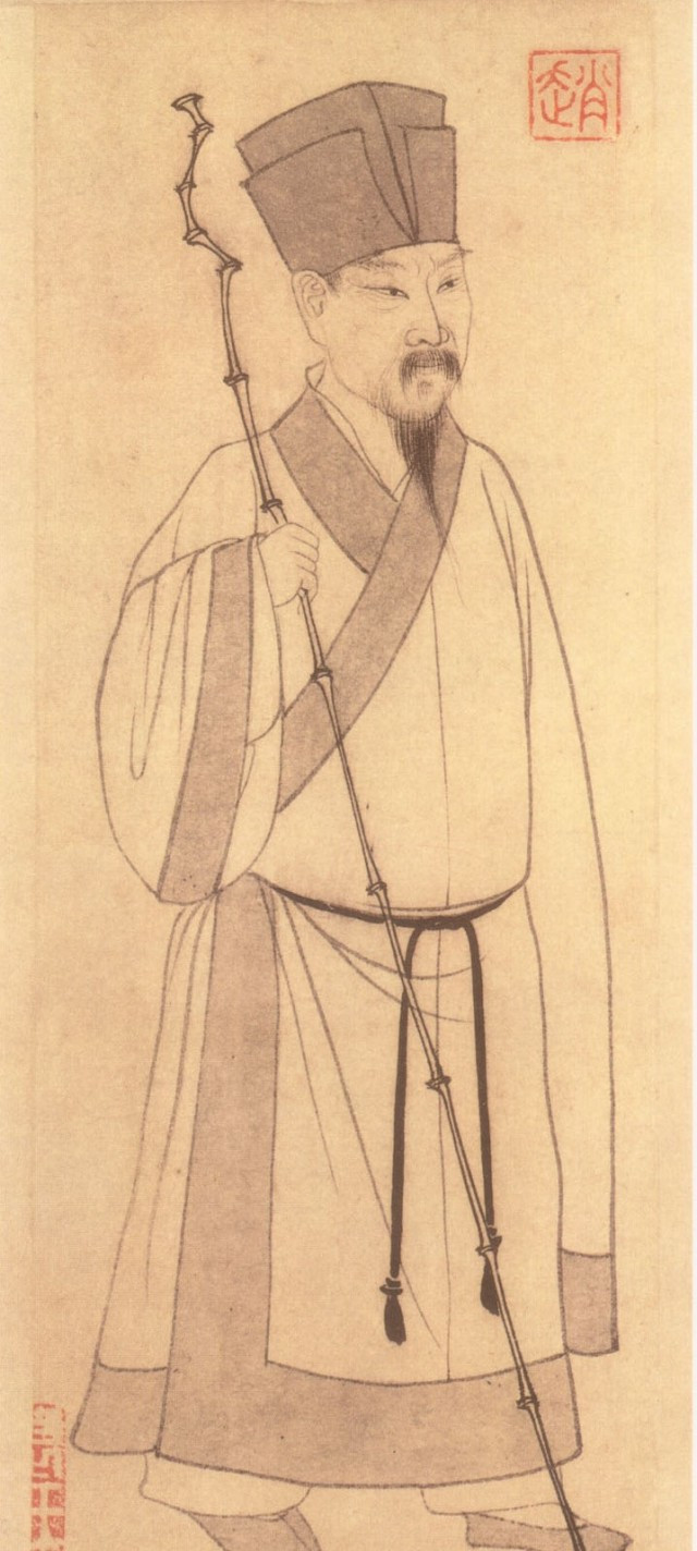 苏轼一生的人生经历感悟,苏轼临终前经典语录