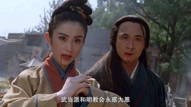 泰拳挑战陈师行,搏击选手挑战陈师行