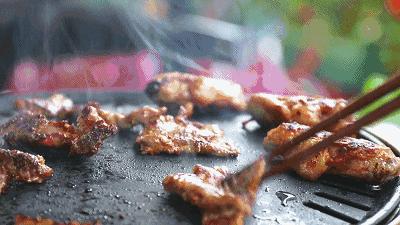 义乌红糖麻花,义乌哪里的红糖麻花最好吃啊