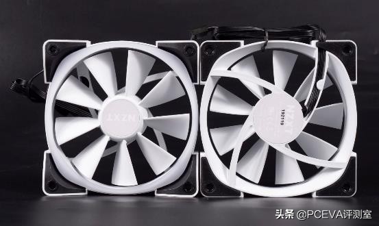 恩杰z53水冷是否支持argb,恩杰z53白色水冷多少钱