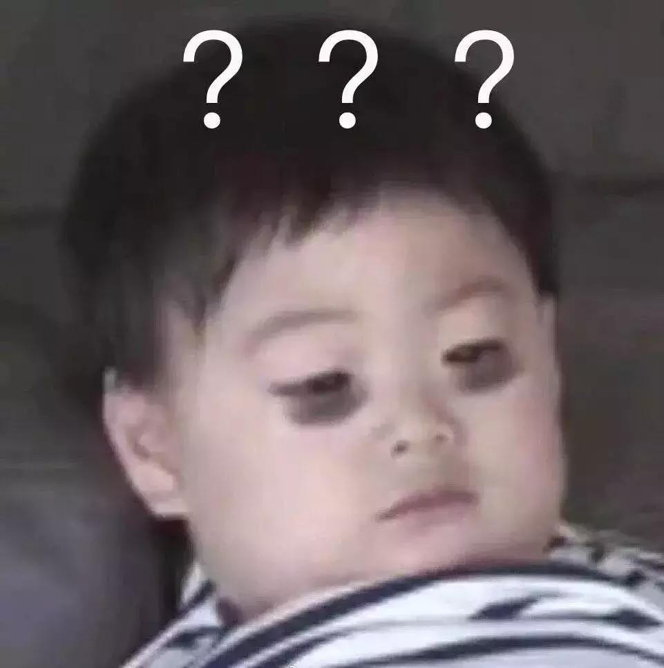 爸妈给孩子取名禤靐龘名字没写,禤靐龘名字笔画太多