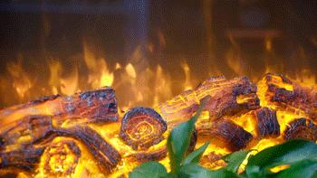 魔都夜市美食街,魔都夜宵外摆翘楚