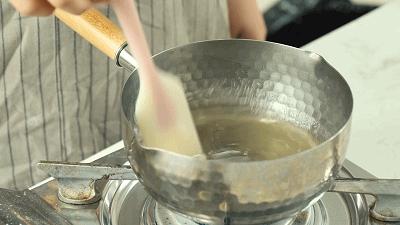 慕斯蛋糕制作要点全教你！不烤不蒸，烘焙新手必学