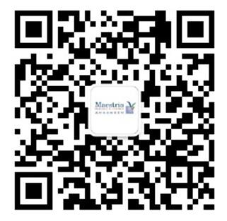 疫情过后十大行业将大暴发,疫情危机下的就业现状