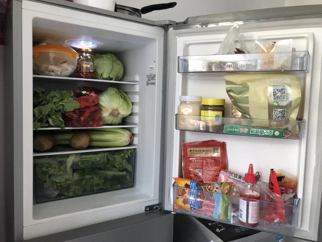 疫情下的日本女性的生活,疫情下剩女的生活