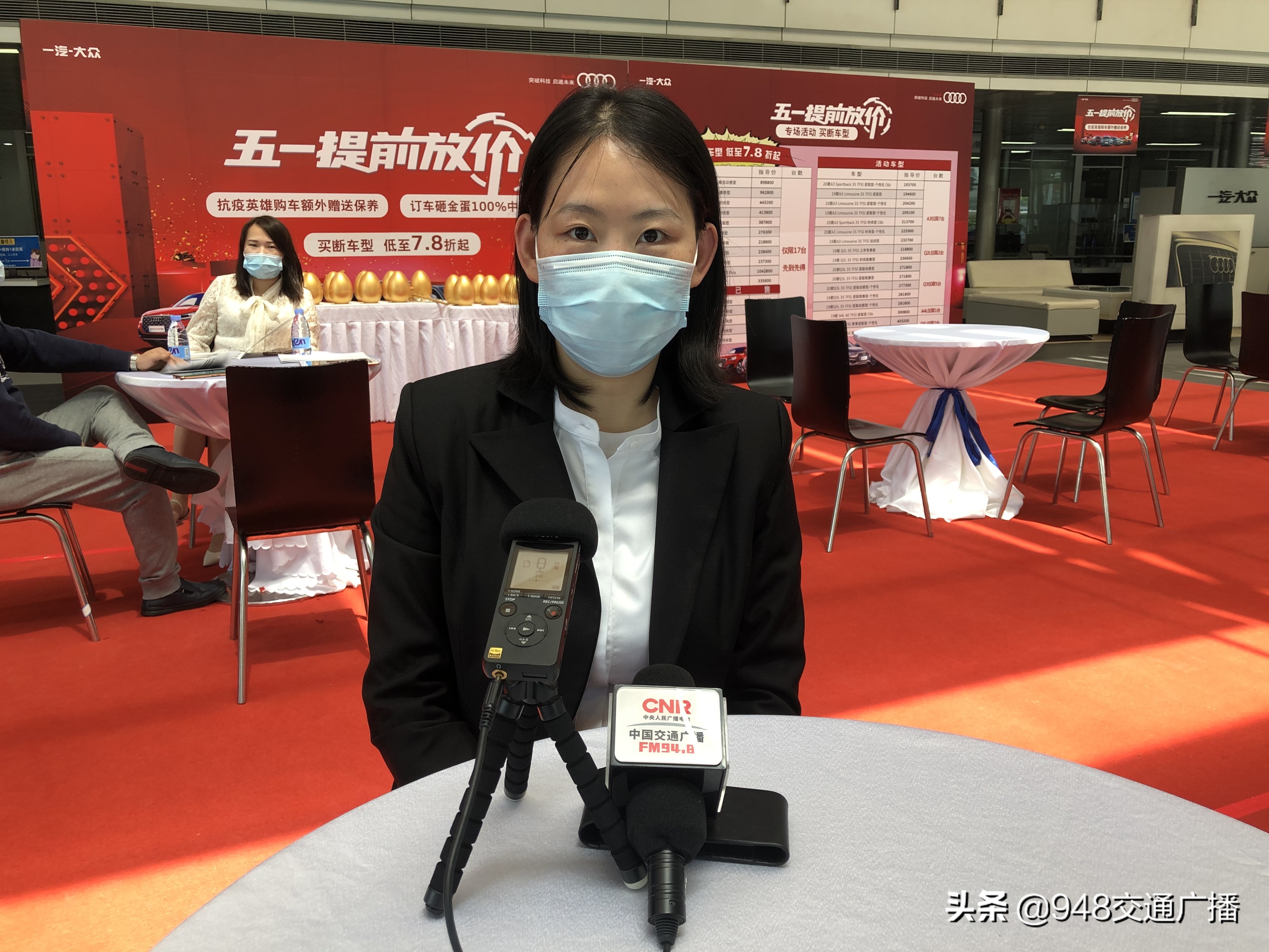 复工卖车汽车销量,复工复产后武汉汽配行业