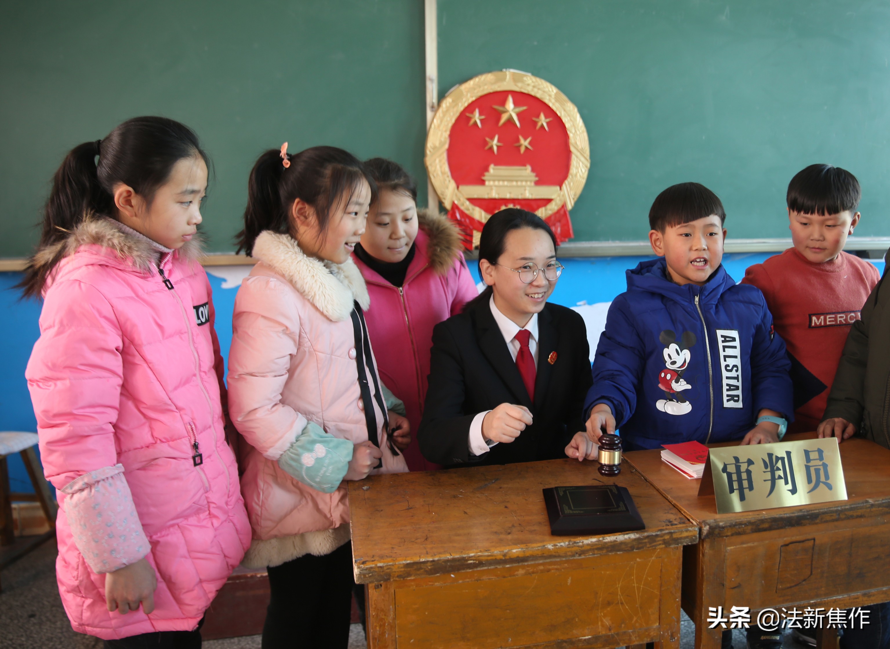 建党百年感人诗歌,献礼建党百年诗