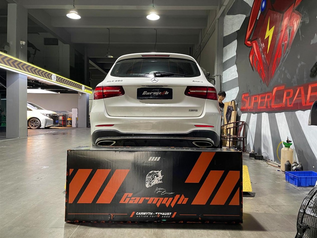 奔奔迷你改新款,长安奔奔1.3改装