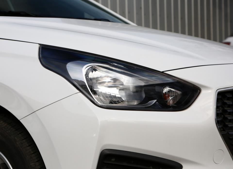 现代瑞纳全新款,现代瑞纳全款最低