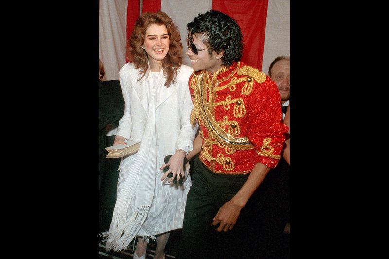 音乐之神迈克尔杰克逊,迈克尔杰克逊动感摇滚英文歌曲