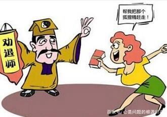 你知道哪些正规暴利生意呢,你知道哪些暴利正规生意自媒体