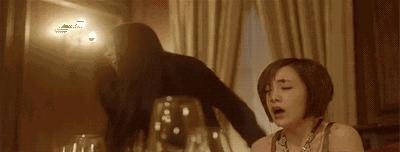 假期过后的感受,假期过后的落差感