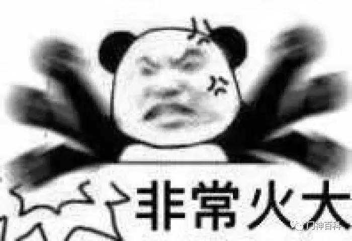 梗百科:硬核玩家登场!