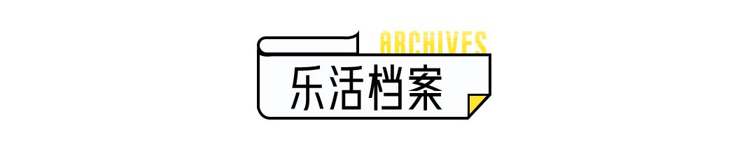 铜官窑古镇国庆,铜官窑古镇一天白天旅游攻略