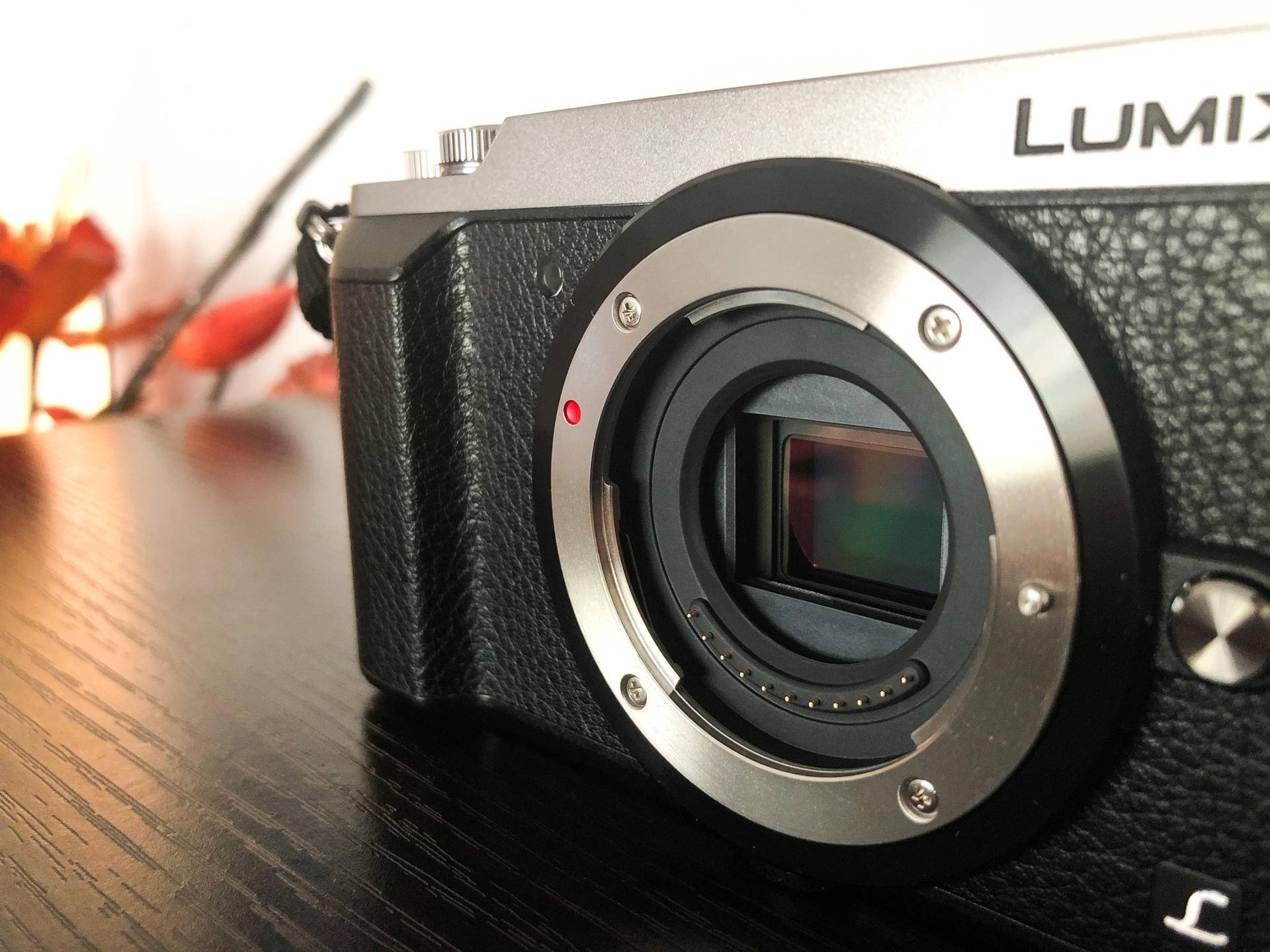 24年最值得买的数码好物,推荐几款数码好物