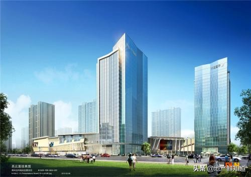 郑州升龙又一城二手房为什么便宜,郑州升龙又一城1号院160平二手房