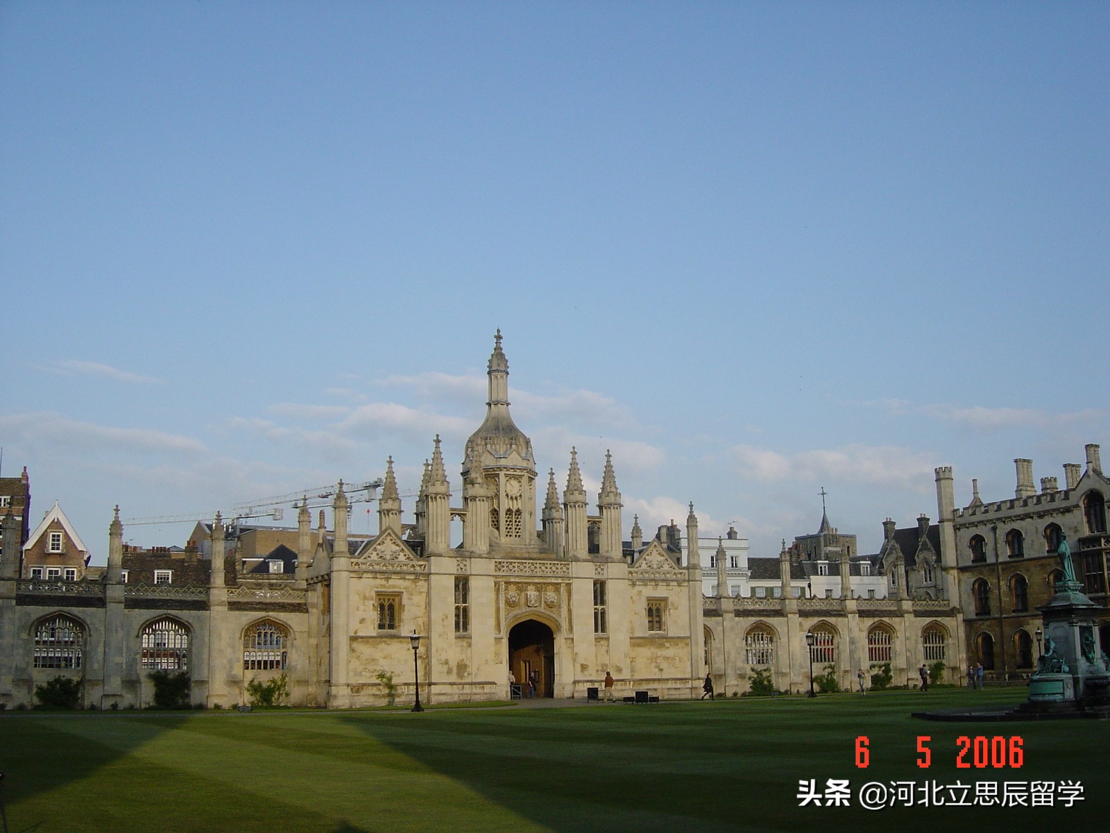 英国留学可以携带的物品总结,英国留学可以带多少行李