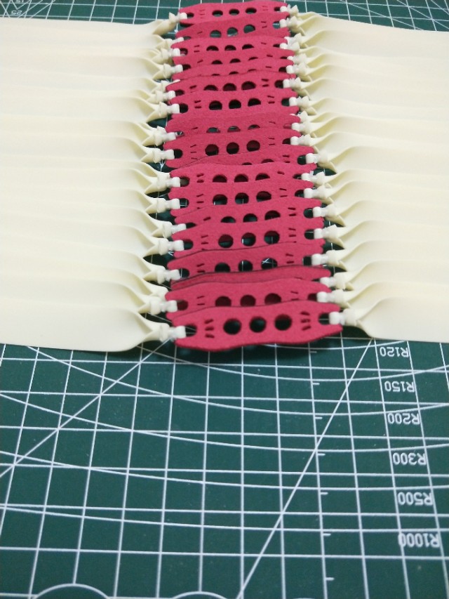 感谢大家对我家宝贝的祝福,感谢大家对我们厚爱和支持