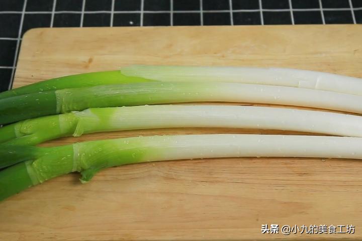 16种常见蔬菜的挑选,14种常见蔬菜挑选技巧