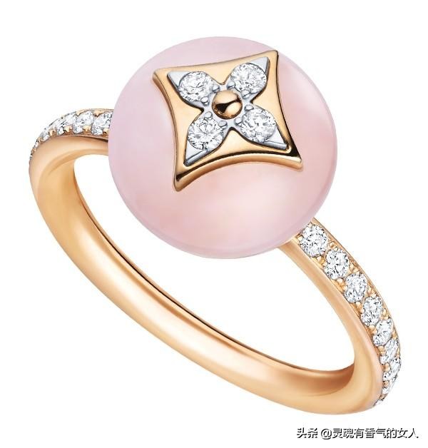 婚戒经典时尚款式较多大家欣赏,520的戒指