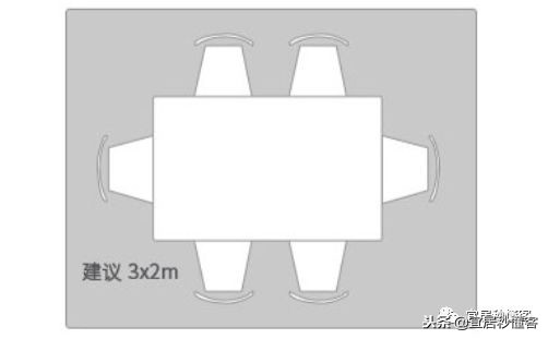 有消费感的地毯,高端购物地毯