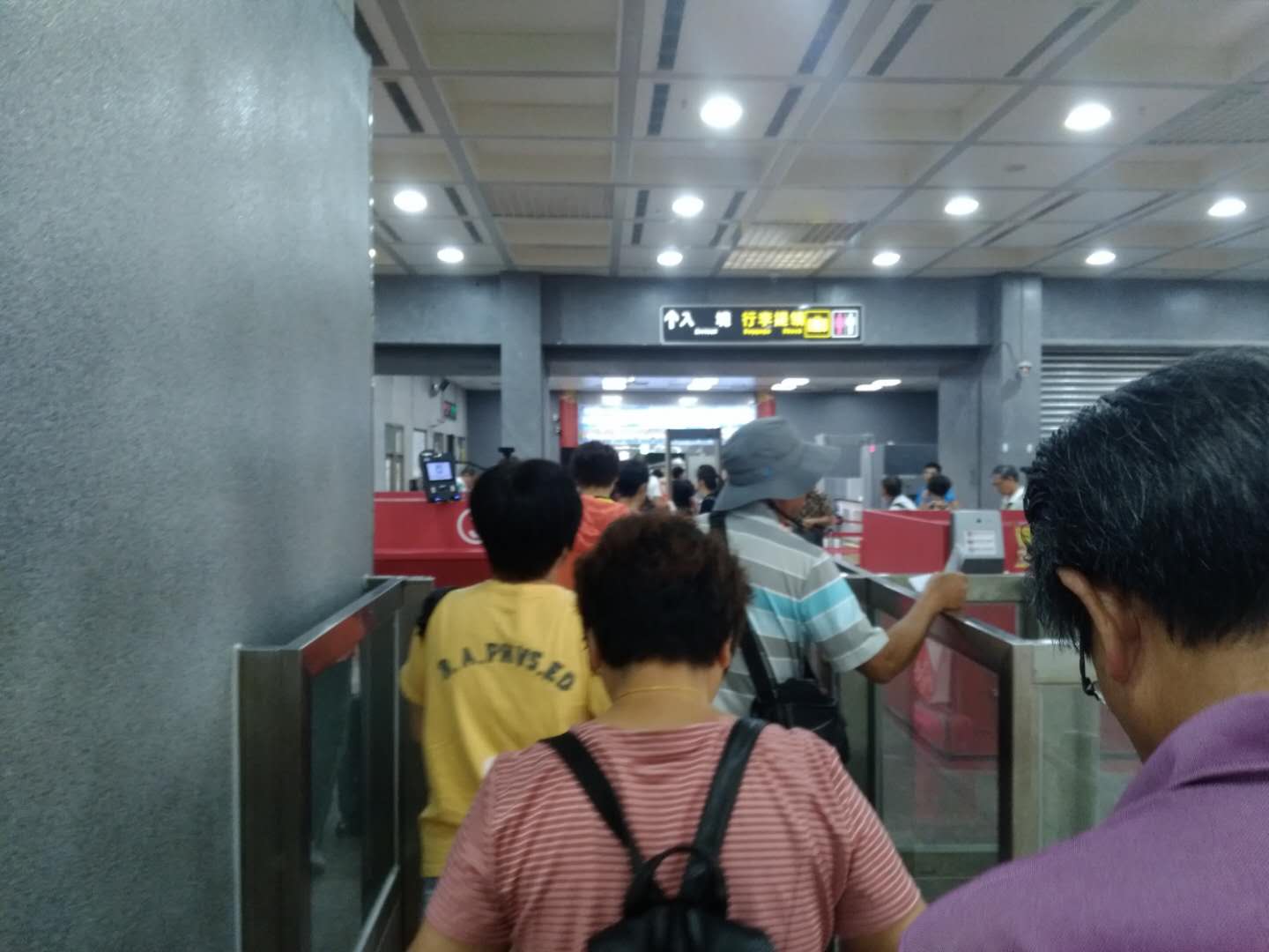 金门旅游自由行攻略,金门旅游如何自由行