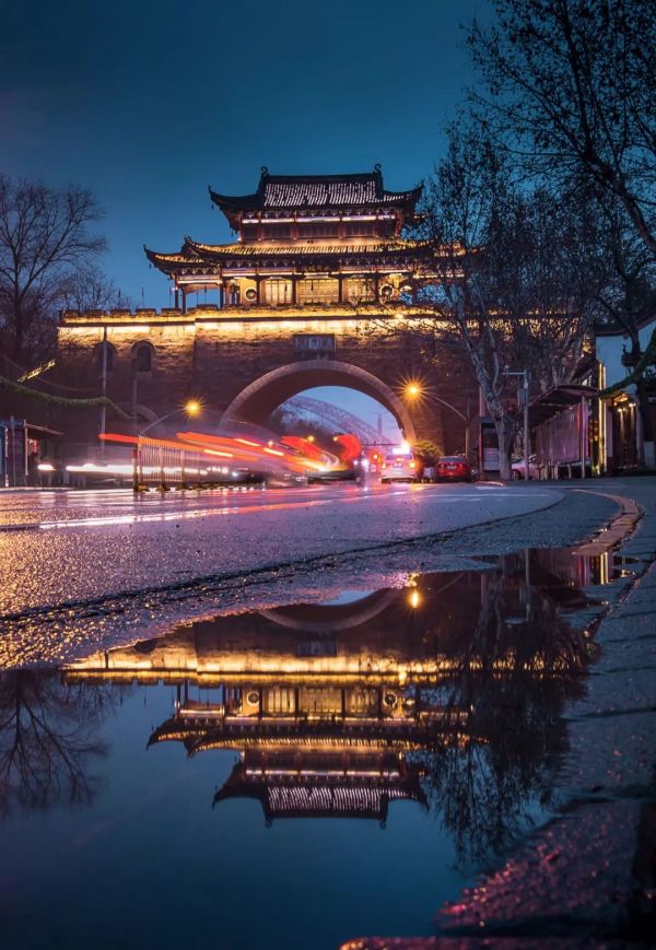 什么是武汉星球研究所,什么是武汉