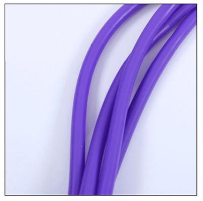 德国田径最漂亮女人,德国最美田径女神