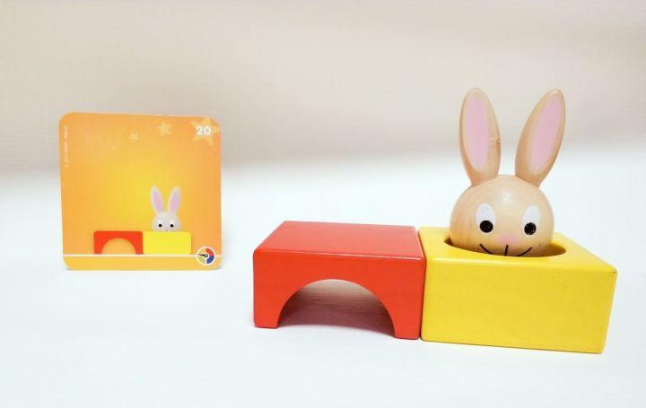 沉迷于游戏的孩子和学霸对比,学霸和学渣玩儿游戏