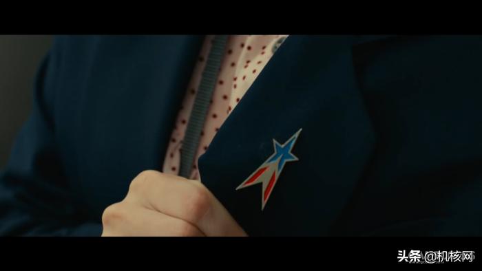 新奥特曼首次曝预告,新奥特曼早期预告