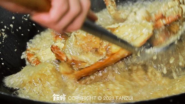 深夜组局新坐标！珠海「潮牌海鲜大排档」来了