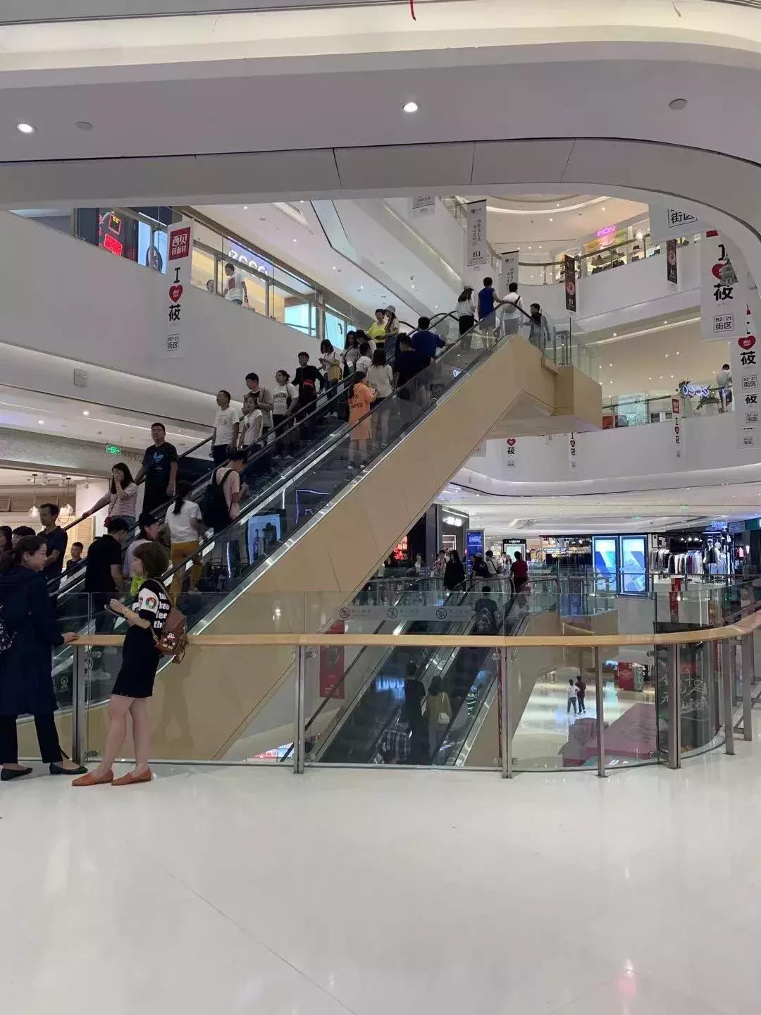 中央颁布“禁奢令”之后，高客单价的餐饮还能活多久？