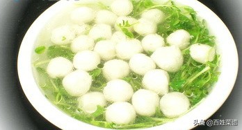 湖北荆州的特色美食推荐,湖北荆州特色美食小吃排名前十