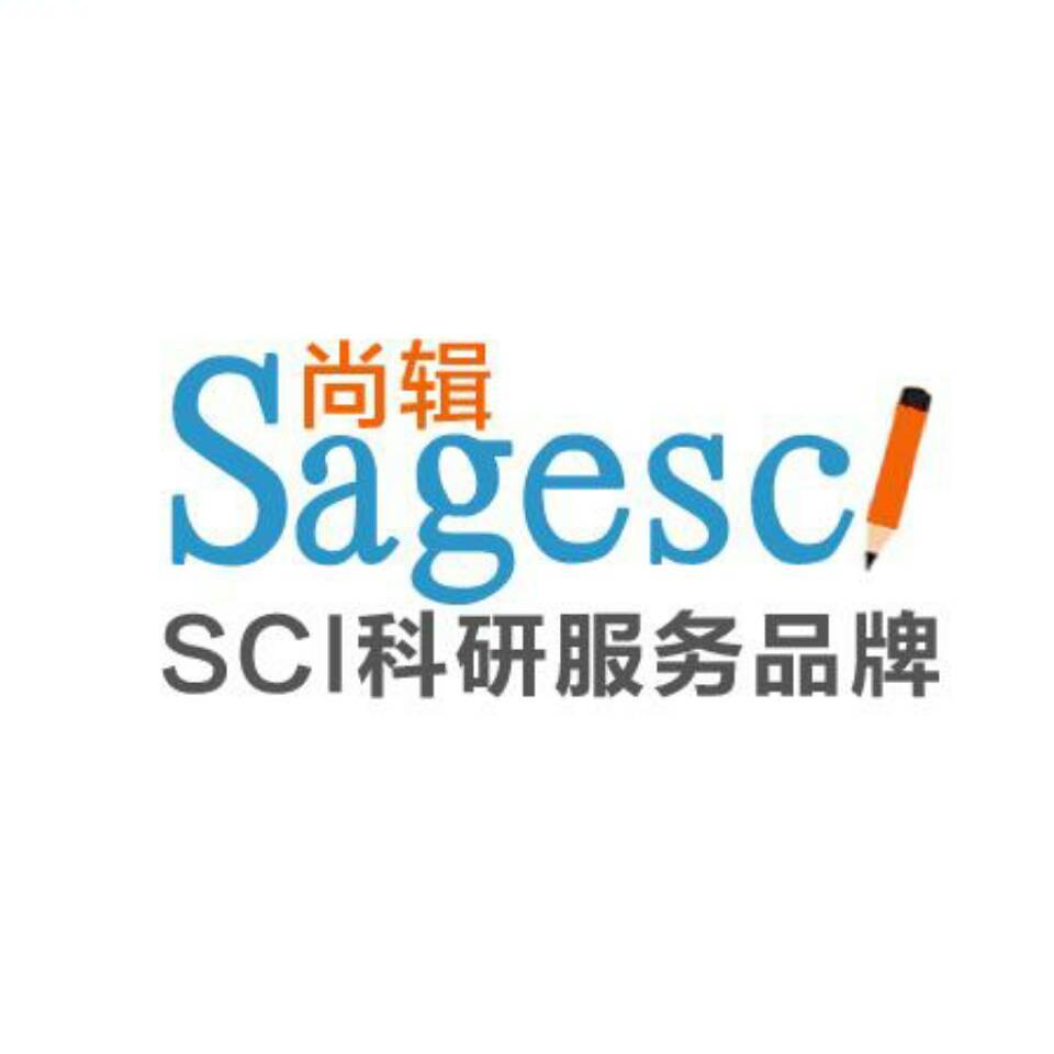 sci论文翻译技巧和方法,sci论文翻译