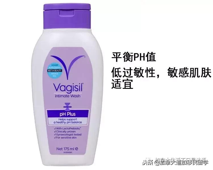 黑五海淘哪个最值得买,黑五哪些商品值得代购