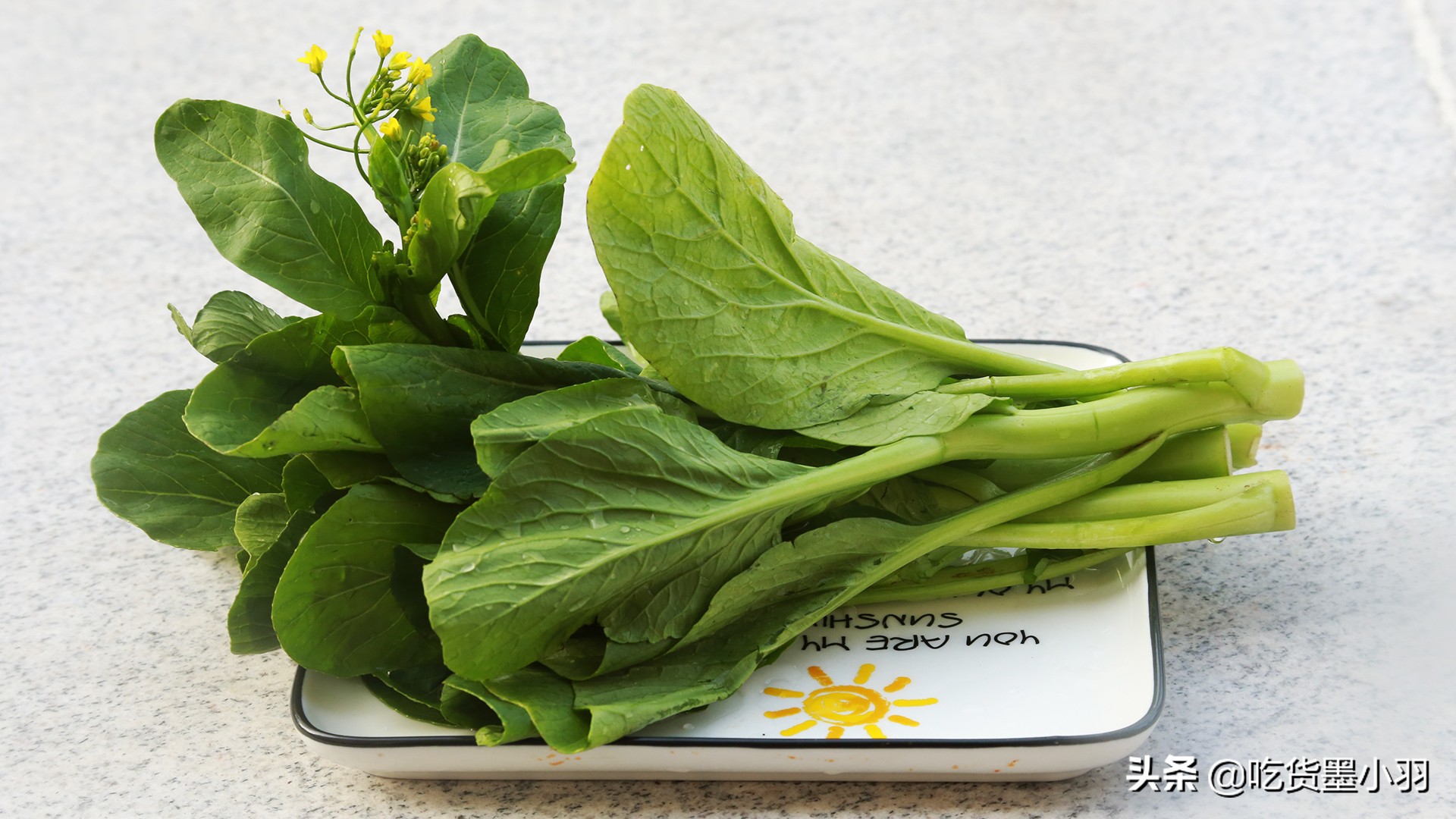 简单爽口快手小炒轻松养颜甩疲劳,二十分钟做四个快手菜健身减肥餐