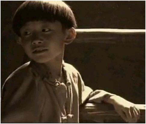 易烊千玺荣获金像奖最佳新人演员,易烊千玺成最年轻金像奖准影帝